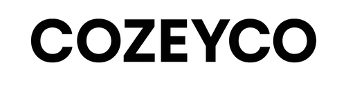 Cozeyco